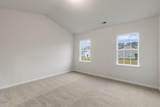 1568 Aberdeen Drive - Photo 24