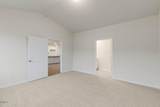 1568 Aberdeen Drive - Photo 25