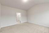 1568 Aberdeen Drive - Photo 26