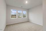 1568 Aberdeen Drive - Photo 3