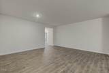 1568 Aberdeen Drive - Photo 5