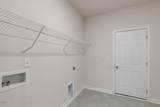 1568 Aberdeen Drive - Photo 6