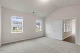 1568 Aberdeen Drive - Photo 7