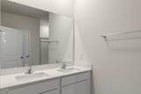 1568 Aberdeen Drive - Photo 9