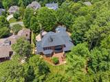 678 Bear Tree Creek - Photo 59