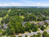 678 Bear Tree Creek - Photo 60