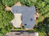 678 Bear Tree Creek - Photo 61