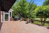 678 Bear Tree Creek - Photo 63