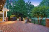 678 Bear Tree Creek - Photo 67