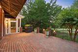 678 Bear Tree Creek - Photo 68