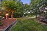 678 Bear Tree Creek - Photo 69