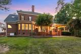 678 Bear Tree Creek - Photo 70