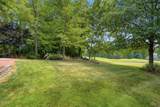 678 Bear Tree Creek - Photo 71