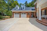 678 Bear Tree Creek - Photo 72