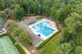 678 Bear Tree Creek - Photo 78