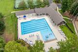 678 Bear Tree Creek - Photo 79