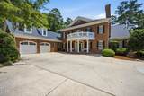 678 Bear Tree Creek - Photo 8