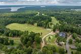 678 Bear Tree Creek - Photo 80