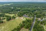 678 Bear Tree Creek - Photo 81