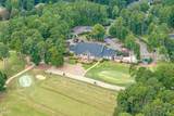 678 Bear Tree Creek - Photo 82