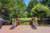 678 Bear Tree Creek - Photo 9