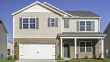 1565 Aberdeen Drive - Photo 1