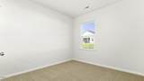 1565 Aberdeen Drive - Photo 10