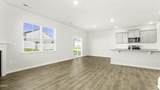 1565 Aberdeen Drive - Photo 11