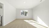 1565 Aberdeen Drive - Photo 12