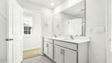 1565 Aberdeen Drive - Photo 13