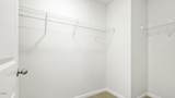 1565 Aberdeen Drive - Photo 14