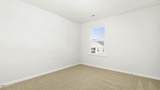 1565 Aberdeen Drive - Photo 16