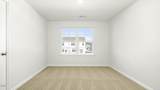 1565 Aberdeen Drive - Photo 17