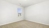 1565 Aberdeen Drive - Photo 18