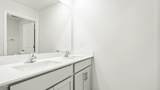 1565 Aberdeen Drive - Photo 19