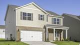 1565 Aberdeen Drive - Photo 2