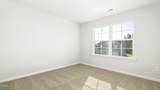 1565 Aberdeen Drive - Photo 20