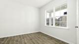 1565 Aberdeen Drive - Photo 3