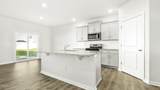 1565 Aberdeen Drive - Photo 4