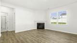 1565 Aberdeen Drive - Photo 5