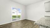 1565 Aberdeen Drive - Photo 6