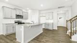 1565 Aberdeen Drive - Photo 7