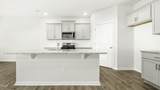 1565 Aberdeen Drive - Photo 8