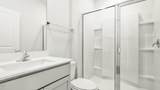1565 Aberdeen Drive - Photo 9