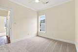 3209 Dolostone Court - Photo 28