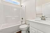 3209 Dolostone Court - Photo 29