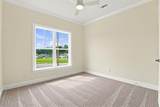 3209 Dolostone Court - Photo 30