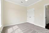 3209 Dolostone Court - Photo 31