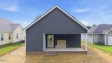 3209 Dolostone Court - Photo 32