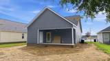 3209 Dolostone Court - Photo 33